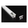 Synergy 21 S21-LED-PR20016 profiilivalaisimien asennus ja tarvikkeet (S21-LED-PR20016)