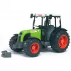 Traktori Claas Nectis 267F