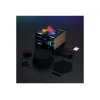 Nanoleaf NL42-0102HX-9PK älykäs seinävalaisin