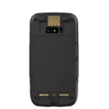 Honeywell CT50-BTSC - käsilaitteen akku - litiumioni - 4020 mAh - 15,5 Wh (318-055-018)