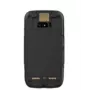 Honeywell CT50-BTSC - käsilaitteen akku - litiumioni - 4020 mAh - 15,5 Wh (318-055-018)
