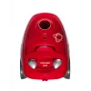 Concept VP8350 pussipölynimuri, 1,8 l, 700 W