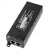 Cisco Business Power Over Ethernet -injektori