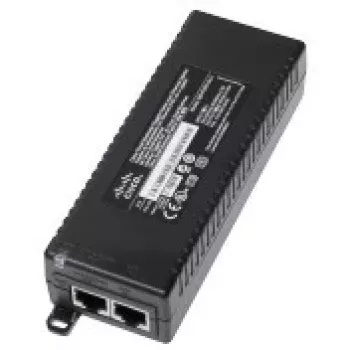 Cisco Business Power Over Ethernet -injektori