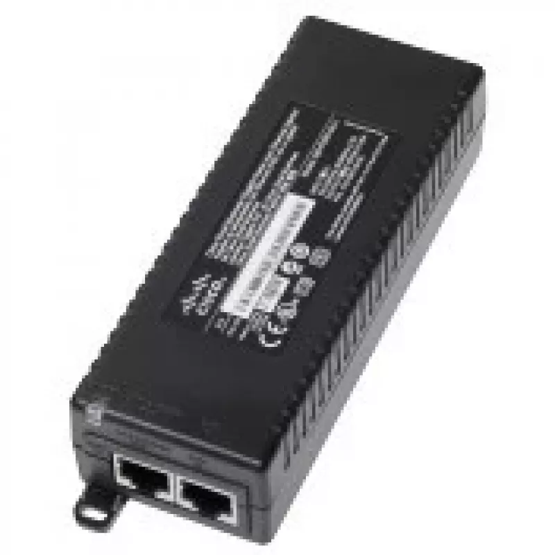 Cisco Business Power Over Ethernet -injektori