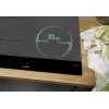 GORENJE GI6421SYB induktioliesi
