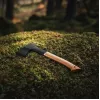Fiskars Universal AX N10 1051143 – kevyt, kestävä kirves, malli 1051143