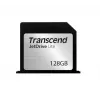 Transcend JetDrive Lite 350 laajennuskortti, 128 GB, MacBook Pro Retinalle