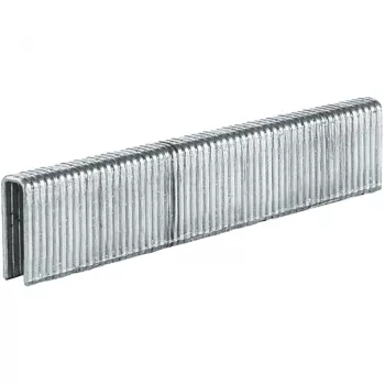 Einhell 4137875 niittipaketti 3 000 niittiä 1,9 cm selkäpituus 5,7 mm selkäleveys