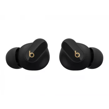Beats MQLH3ZM/A tuote musta