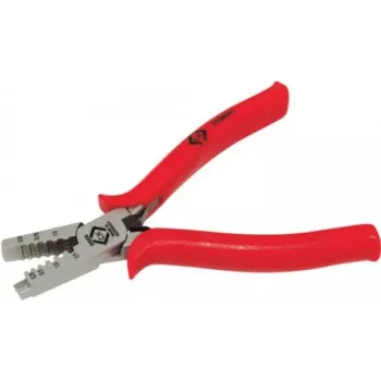 Puristuspihdit C.K Tools 430005