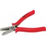 Puristuspihdit C.K Tools 430005