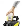 KARCHER K 5 Power Control Flex Home ecobooster painepesuri - 1.324-710.0