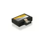 Delock 54368 SATA DOM -flash-moduuli 2 GB, pystysuora / Low Profile