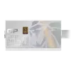 Gamemax-virtalähde, 80 PLUS, Bronze | GP 650B WH | 650 W