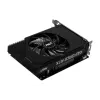 Palit GeForce RTX 3050 StormX 6GB GDDR6 -näytönohjain