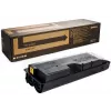 KYOCERA TK-6305 värikasetti 1 kpl alkuperäinen musta