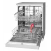 Astianpesukone DFM61E6qISMG
