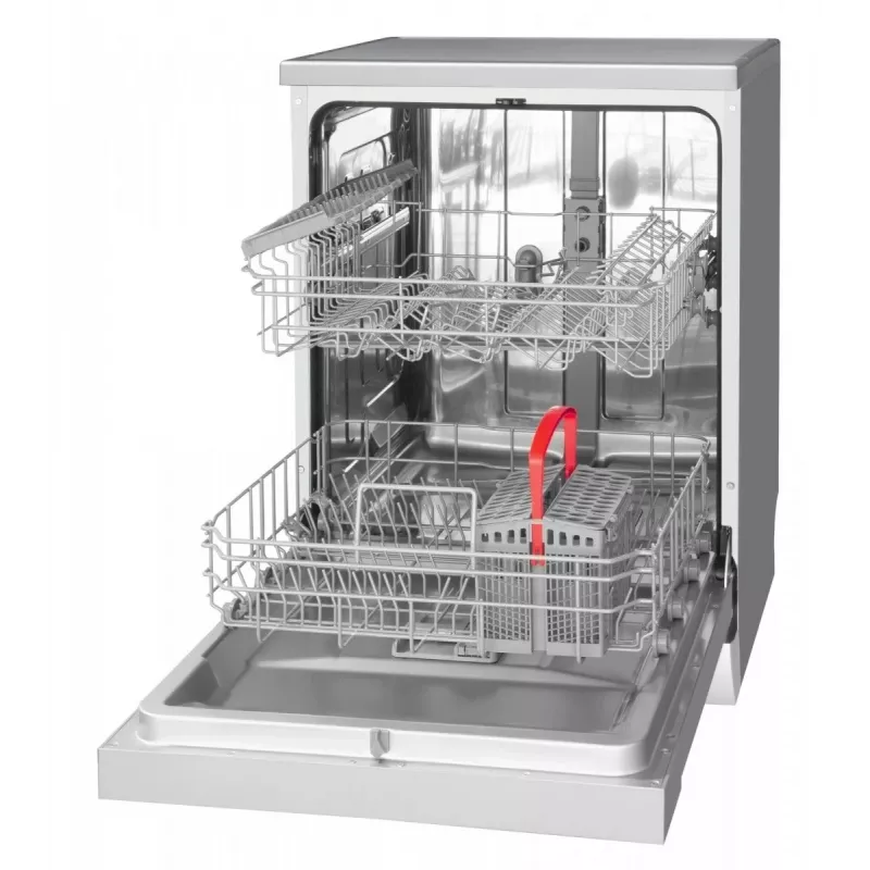 Astianpesukone DFM61E6qISMG