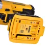 Iskuruuvinväännin Dewalt DCF900N