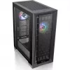 ThermalTake CTE T500 TG ARGB Black Full Tower PC-kotelo