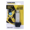 Karcher 4.730-059.0 vesisuodatin K2-K7-painepesureille