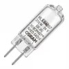 Halogeenilamppu Ledvance Osram 64657 250 W nimelliskäyttöikä 300 h
