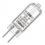 Halogeenilamppu Ledvance Osram 64657 250 W nimelliskäyttöikä 300 h