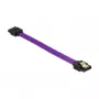 SATA-kaapeli DeLOCK 83688 0,1 m