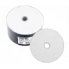 MAXELL CD-R 700MB 50 kpl 52x80 min, spindeli, tulostettava CD-R