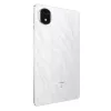 Tablet UleFone Tab A9 Pro 4GB RAM 128GB muisti LTE marmorivalkoinen