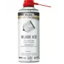 Leikkuupään huoltosuihke 400 ml 2999-7900