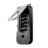 NexTool pyörätyökalu NE0122 14-in-1 pyörän monitoimityökalu