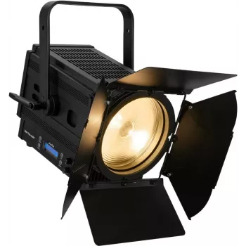 Teatterispotti EUROLITE THA-500F LED 500W DMX