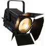 Teatterispotti EUROLITE THA-500F LED 500W DMX