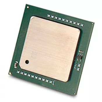 HPE Intel Xeon Gold 5217 P06813-B21 prosessori - 3GHz - 11MB L3 - CPU - hopea