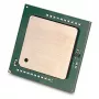 HPE Intel Xeon Gold 5217 P06813-B21 prosessori - 3GHz - 11MB L3 - CPU - hopea