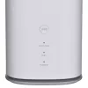 Reititin ZTE MC888 Pro 5G