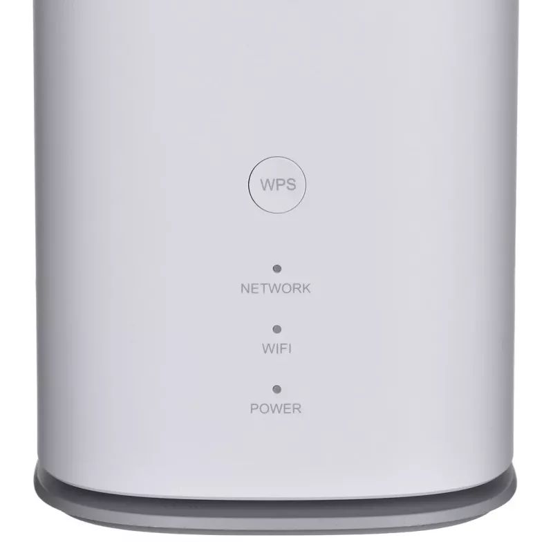 Reititin ZTE MC888 Pro 5G