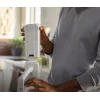 Bissell PowerClean akku 2000mAh, valkoinen