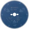 Työkalulisävaruste Bosch 2 608 644 343