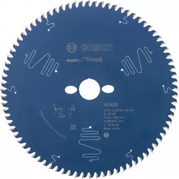 Työkalulisävaruste Bosch 2 608 644 343