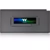 LCD-paneelipaketti Thermaltake AC-064-OO1NAN-A1 yleismalli musta
