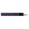 DELL DOCK WD19 180W käytetty