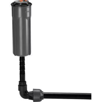 Gardena 2784-20 puutarhaletkuliitin