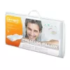 Qmed Premium muotoiltu ortopedinen unityyny
