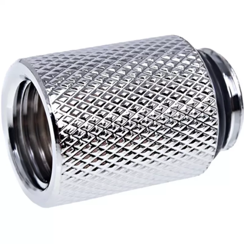 Jäähdytysjärjestelmän osa Alphacool 17257