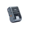 Brother RuggedJet RJ-2140 tarra- ja kuittitulostin suoratermo 152 mm/s