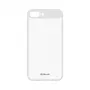 Kotelo Tellur TLL121603 puhelinkotelo iPhone 8 Plusille