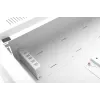 Seinäasennuskotelo Digitus DN-DVR-1